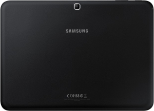 Samsung SM-T535 Galaxy Tab 4 10.1 Black